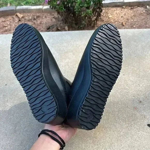 C&C California Lug Sole Boots - Picture 8 of 12